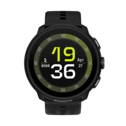 SuuntoRun - Montre GPS