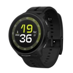 SuuntoRun - Montre GPS