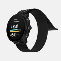 SuuntoRun - Montre GPS