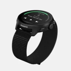 SuuntoRun - Montre GPS