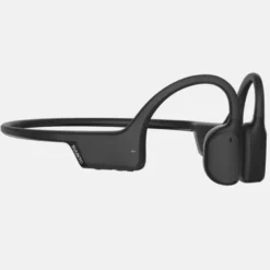 SuuntoSonic - Casque conduction osseuse