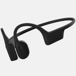 SuuntoSonic - Casque conduction osseuse
