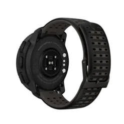 SuuntoVertical 2 - Montre GPS