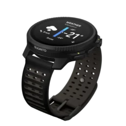 SuuntoVertical 2 - Montre GPS