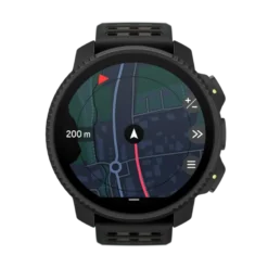 SuuntoVertical 2 - Montre GPS
