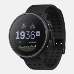 SuuntoVertical - Montre GPS