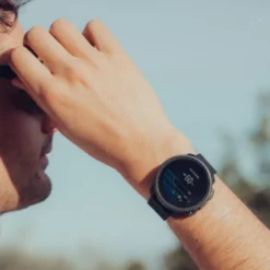 SuuntoVertical - Montre GPS