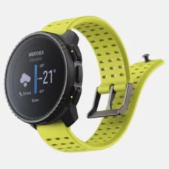 SuuntoVertical - Montre GPS
