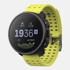 SuuntoVertical - Montre GPS