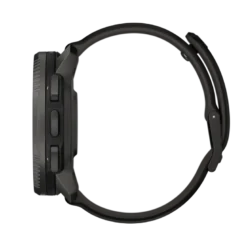 SuuntoVertical 2 Titanium - Montre GPS