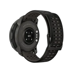 SuuntoVertical 2 Titanium - Montre GPS