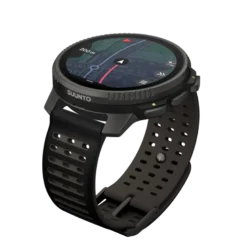SuuntoVertical 2 Titanium - Montre GPS