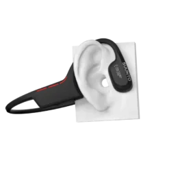 SuuntoWing 2 - Casque conduction osseuse