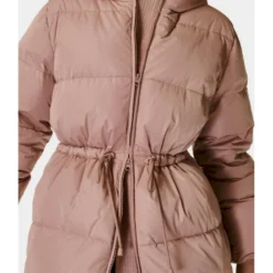 Sweaty BettyAlto Puffa Jacket - Doudoune femme