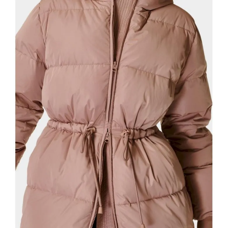 Sweaty BettyAlto Puffa Jacket - Doudoune femme
