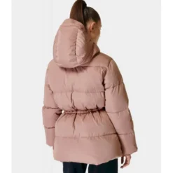 Sweaty BettyAlto Puffa Jacket - Doudoune femme