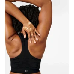 Sweaty BettyStamina Workout Bra - Brassière de sport femme