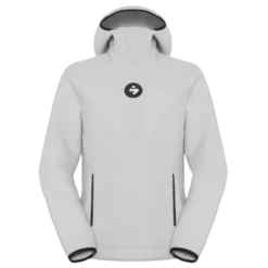 Sweet ProtectionAlaska Fleece Hoodie - Sweatshirt à capuche femme