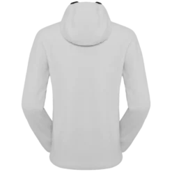 Sweet ProtectionAlaska Fleece Hoodie - Sweatshirt à capuche femme