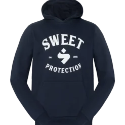 Sweet ProtectionClub Hoodie - Sweatshirt à capuche homme