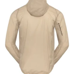 Sweet ProtectionHunter Hooded Wind Jacket - Coupe-vent vélo homme