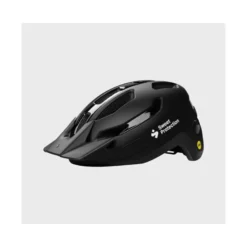 Sweet ProtectionRipper MIPS Helmet - Casque VTT