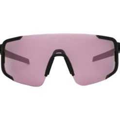 Sweet ProtectionRonin RIG Photochromic - Lunettes vélo