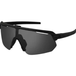 Sweet ProtectionShinobi Polarized - Lunettes vélo