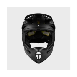 Sweet ProtectionArbitrator MIPS Helmet - Casque VTT