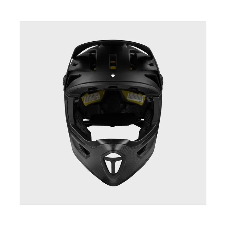 Sweet ProtectionArbitrator MIPS Helmet - Casque VTT