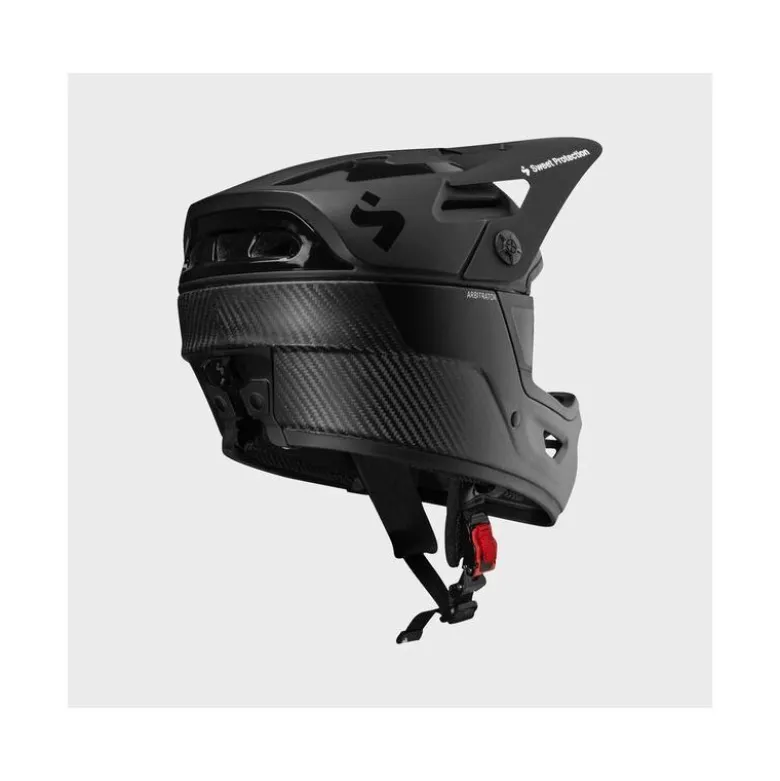 Sweet ProtectionArbitrator MIPS Helmet - Casque VTT