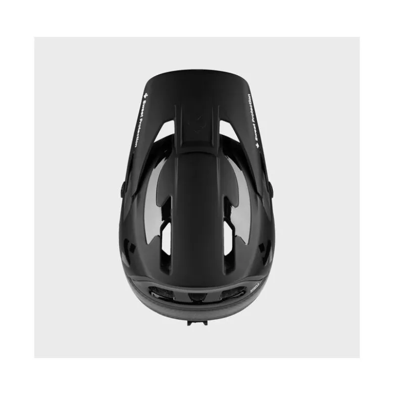 Sweet ProtectionArbitrator MIPS Helmet - Casque VTT
