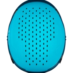 Sweet ProtectionAscender MIPS - Casque ski