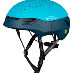 Sweet ProtectionAscender MIPS - Casque ski