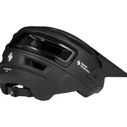 Sweet ProtectionBushwhacker 2Vi MIPS - Casque VTT
