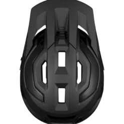 Sweet ProtectionBushwhacker 2Vi MIPS - Casque VTT