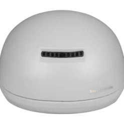 Sweet ProtectionCommuter Helmet - Casque vélo urbain
