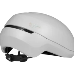 Sweet ProtectionCommuter Helmet - Casque vélo urbain