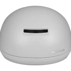 Sweet ProtectionCommuter Mips Helmet - Casque vélo urbain