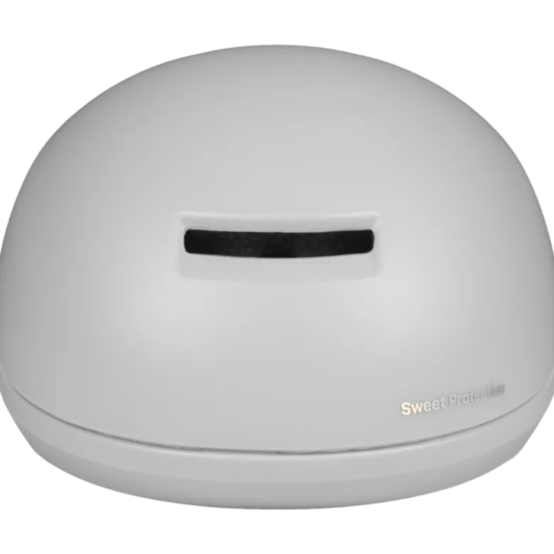 Sweet ProtectionCommuter Mips Helmet - Casque vélo urbain