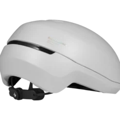 Sweet ProtectionCommuter Mips Helmet - Casque vélo urbain
