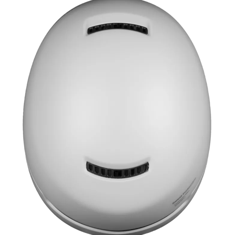 Sweet ProtectionCommuter Mips Helmet - Casque vélo urbain