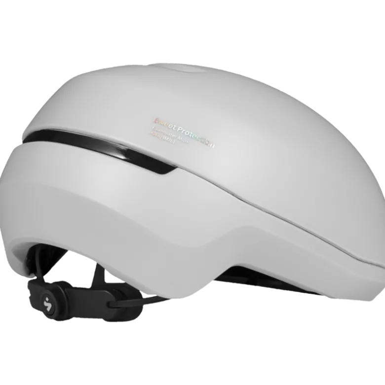 Sweet ProtectionCommuter Mips Helmet - Casque vélo urbain