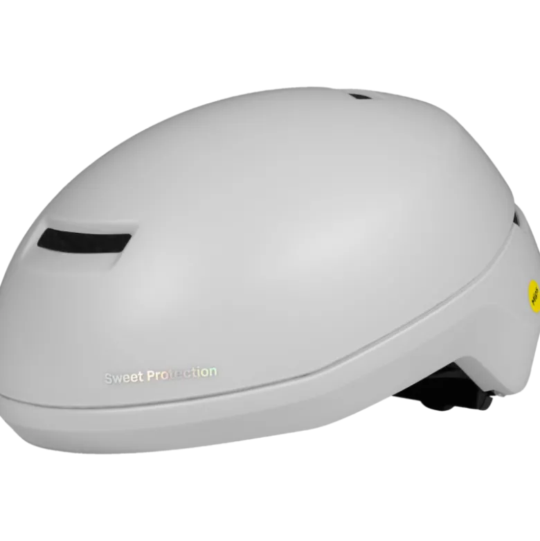Sweet ProtectionCommuter Mips Helmet - Casque vélo urbain