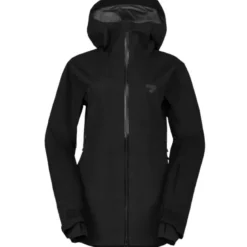 Sweet ProtectionCrusader X GORE-TEX 2.0 Jacket Women's - Veste ski femme