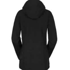 Sweet ProtectionCrusader X GORE-TEX 2.0 Jacket Women's - Veste ski femme
