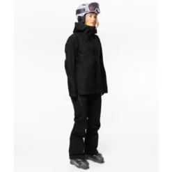 Sweet ProtectionCrusader X GORE-TEX 2.0 Jacket Women's - Veste ski femme