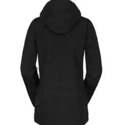 Sweet ProtectionCrusader X GORE-TEX 2.0 Jacket Women's - Veste ski femme