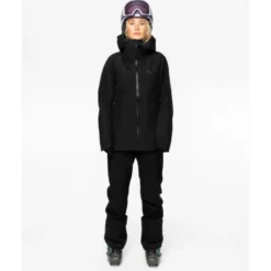 Sweet ProtectionCrusader X GORE-TEX 2.0 Jacket Women's - Veste ski femme