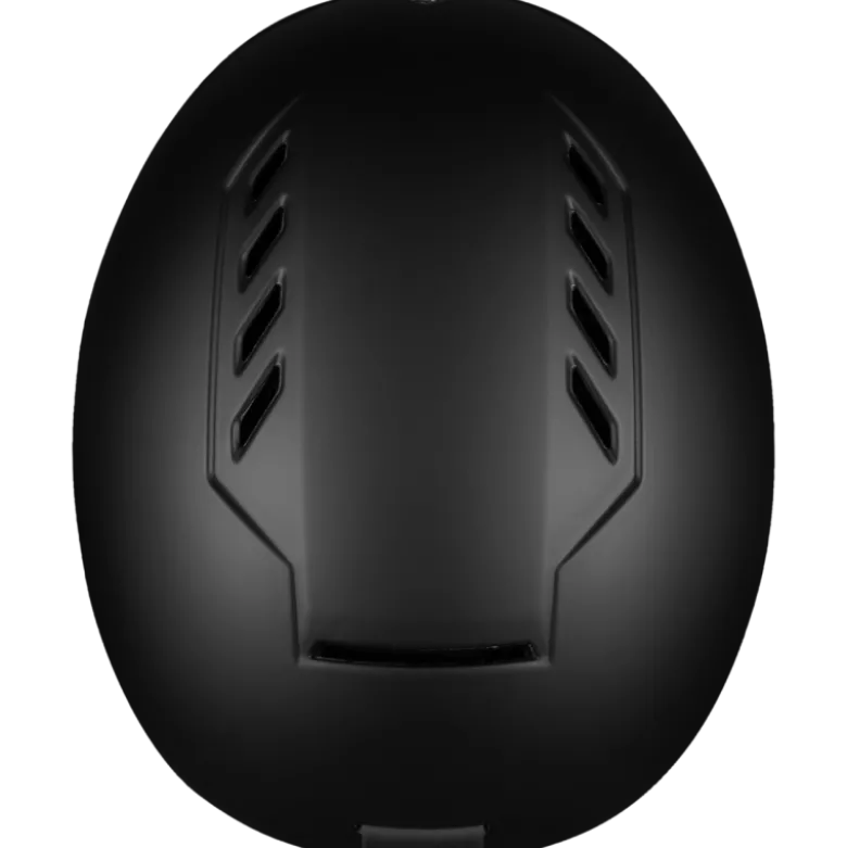 Sweet ProtectionDaymaker MIPS Helmet - Casque ski